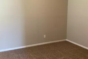 730 Dunford Dr, Temple, TX 76502 - Photo 11