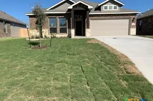 730 Dunford Dr, Temple, TX 76502 - Photo 1