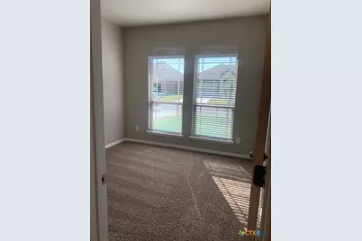 730 Dunford Drive, Temple, TX 76502 - Photo 7