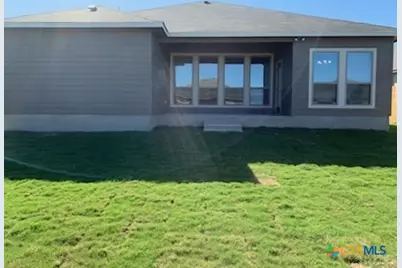 730 Dunford Drive, Temple, TX 76502 - Photo 13