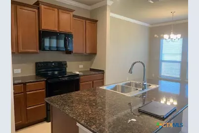 730 Dunford Drive, Temple, TX 76502 - Photo 3