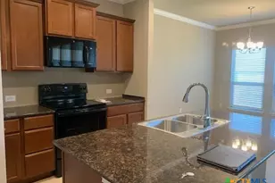 730 Dunford Dr, Temple, TX 76502 - Photo 3