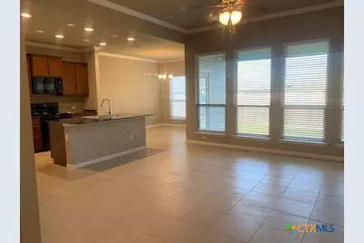 730 Dunford Drive, Temple, TX 76502 - Photo 5
