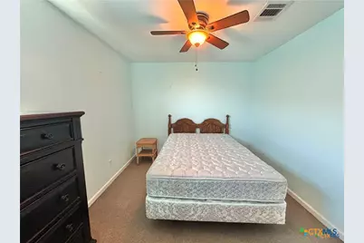 512 W Adams Street, Port O'Connor, TX 77982 - Photo 25