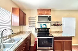 512 W Adams St, Port O'Connor, TX 77982 - Photo 1