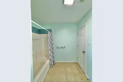 512 W Adams Street, Port O'Connor, TX 77982 - Photo 33