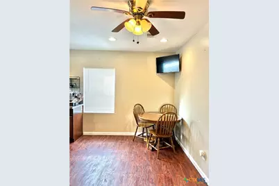 512 W Adams Street, Port O'Connor, TX 77982 - Photo 7