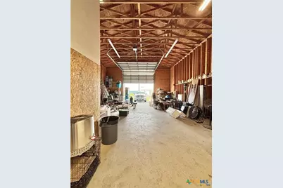 512 W Adams Street, Port O'Connor, TX 77982 - Photo 5