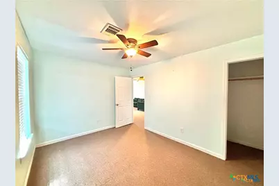 512 W Adams Street, Port O'Connor, TX 77982 - Photo 35