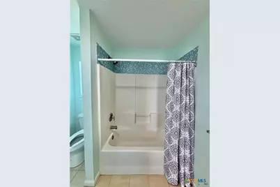 512 W Adams Street, Port O'Connor, TX 77982 - Photo 31