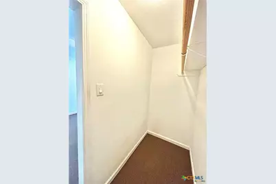 512 W Adams Street, Port O'Connor, TX 77982 - Photo 27