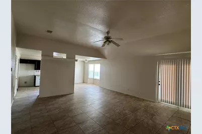 4411 Lonesome Dove Drive, Killeen, TX 76549 - Photo 3
