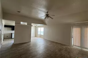 4411 Lonesome Dove Dr, Killeen, TX 76549 - Photo 3
