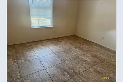 4411 Lonesome Dove Drive, Killeen, TX 76549 - Photo 21
