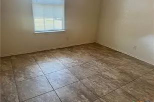 4411 Lonesome Dove Dr, Killeen, TX 76549 - Photo 21