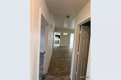 4411 Lonesome Dove Drive, Killeen, TX 76549 - Photo 17