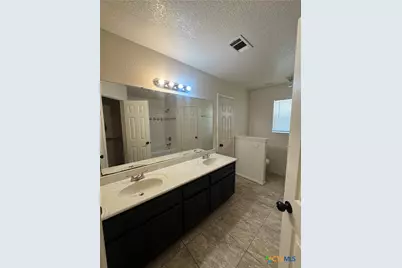 4411 Lonesome Dove Drive, Killeen, TX 76549 - Photo 11