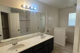 4411 Lonesome Dove Dr, Killeen, TX 76549 - Photo 11