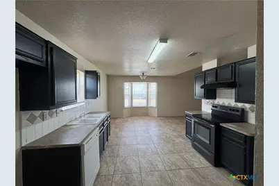 4411 Lonesome Dove Drive, Killeen, TX 76549 - Photo 7