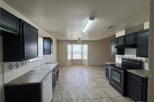 4411 Lonesome Dove Dr, Killeen, TX 76549 - Photo 7