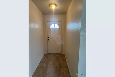 4411 Lonesome Dove Drive, Killeen, TX 76549 - Photo 23