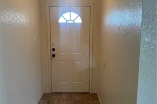 4411 Lonesome Dove Dr, Killeen, TX 76549 - Photo 23