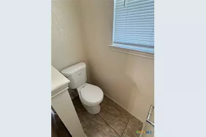 4411 Lonesome Dove Drive, Killeen, TX 76549 - Photo 13
