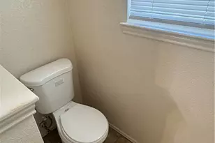 4411 Lonesome Dove Dr, Killeen, TX 76549 - Photo 13