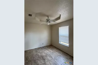 4411 Lonesome Dove Drive, Killeen, TX 76549 - Photo 19