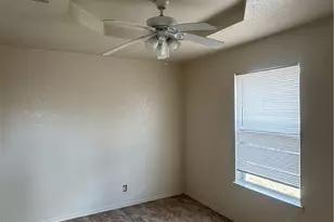 4411 Lonesome Dove Dr, Killeen, TX 76549 - Photo 19