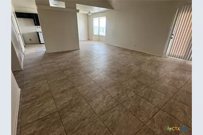4411 Lonesome Dove Drive, Killeen, TX 76549 - Photo 15