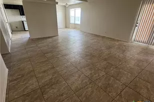 4411 Lonesome Dove Dr, Killeen, TX 76549 - Photo 15