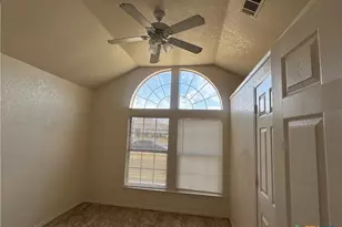 4411 Lonesome Dove Dr, Killeen, TX 76549 - Photo 5