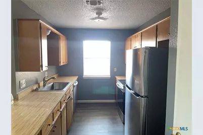 2011 Windward Drive #A-B, Killeen, TX 76543 - Photo 3
