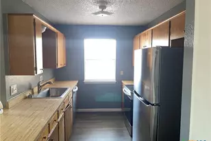 2011 Windward Dr, Killeen, TX 76543 - Photo 3