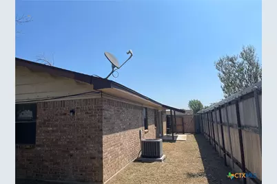 2011 Windward Drive #A-B, Killeen, TX 76543 - Photo 9
