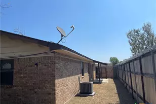 2011 Windward Dr, Killeen, TX 76543 - Photo 9