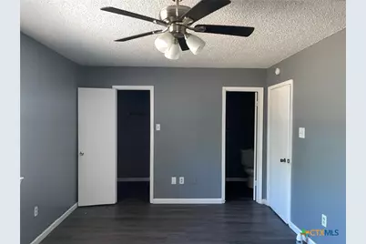 2011 Windward Drive #A-B, Killeen, TX 76543 - Photo 7