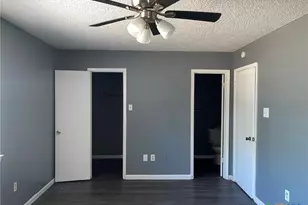 2011 Windward Dr, Killeen, TX 76543 - Photo 7