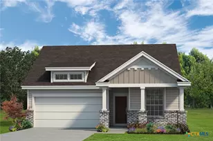 7816 Pineridge Wy, Temple, TX 76502 - Photo 1