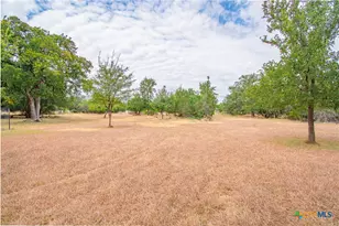 1160 Long Meadow Dr, Salado, TX 76571 - Photo 33