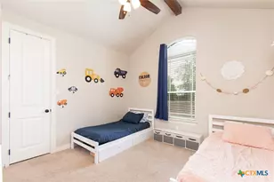 1160 Long Meadow Dr, Salado, TX 76571 - Photo 21