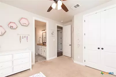 1160 Long Meadow Drive, Salado, TX 76571 - Photo 29