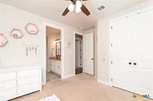1160 Long Meadow Dr, Salado, TX 76571 - Photo 27