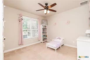 1160 Long Meadow Dr, Salado, TX 76571 - Photo 25