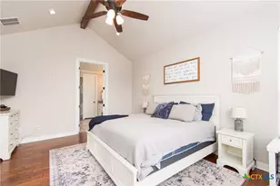 1160 Long Meadow Dr, Salado, TX 76571 - Photo 15