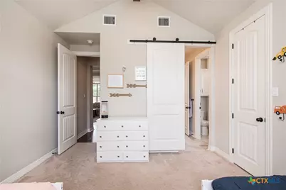 1160 Long Meadow Drive, Salado, TX 76571 - Photo 25