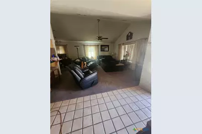 8008 W Fm 93, Belton, TX 76513 - Photo 5