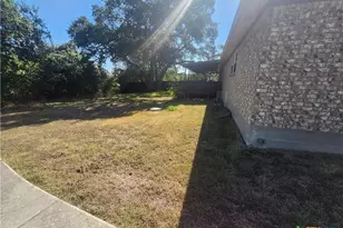 8008 W FM93, Belton, TX 76513 - Photo 1