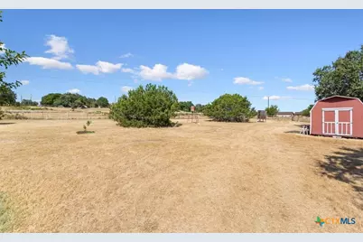 100 County Road 229, Florence, TX 76527 - Photo 25